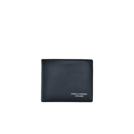Mason Wallet - XY2241